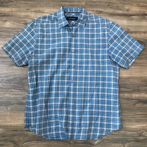 Men’s J. Campbell Shirt
